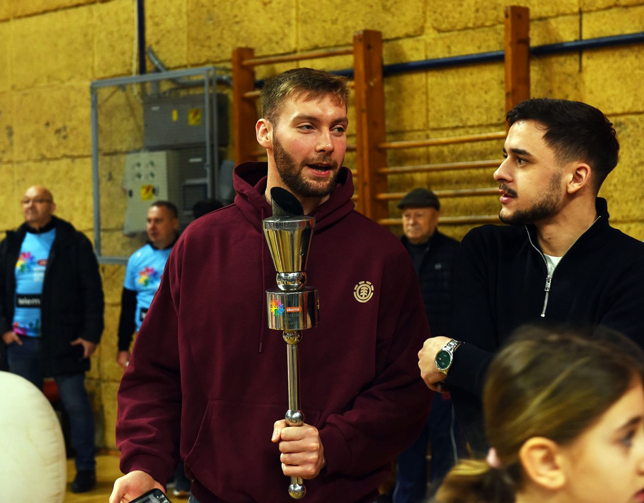 sportske igre mladih (13)