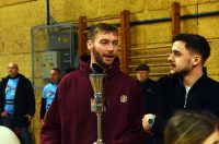 sportske igre mladih (13)