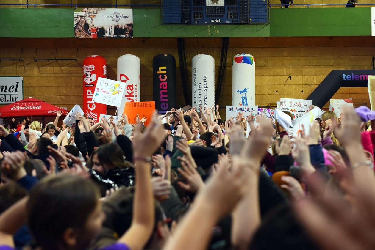 sportske igre mladih (14)