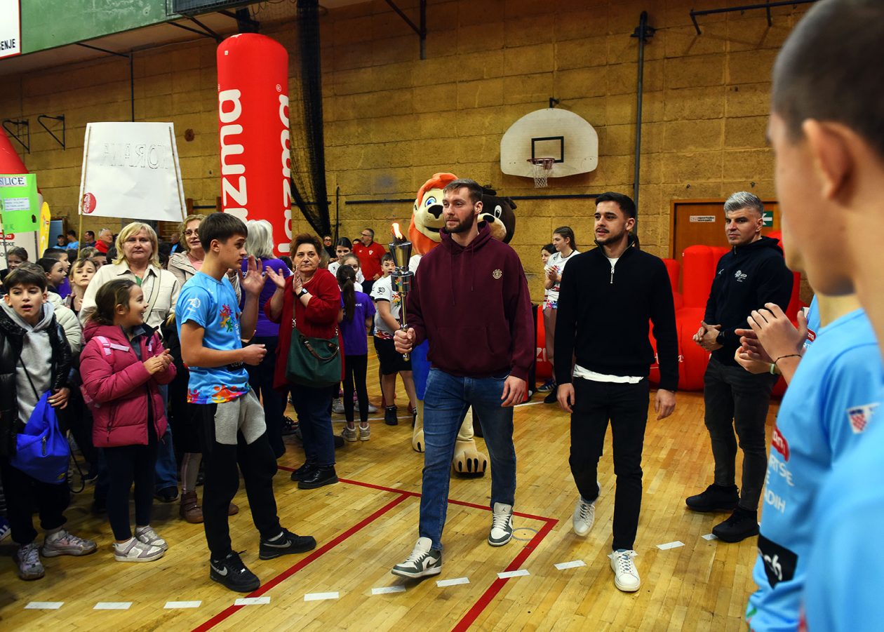 sportske igre mladih (15)