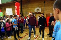 sportske igre mladih (15)