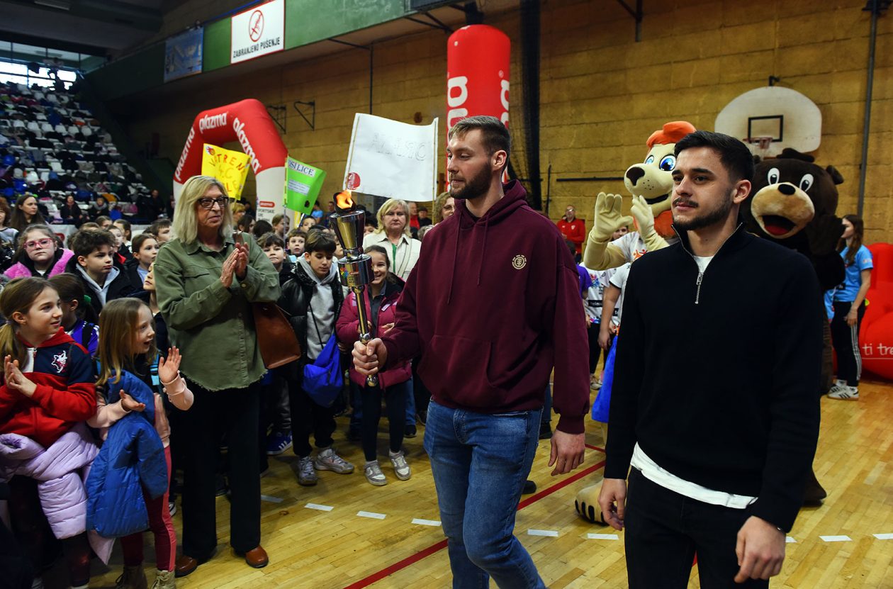 sportske igre mladih (16)