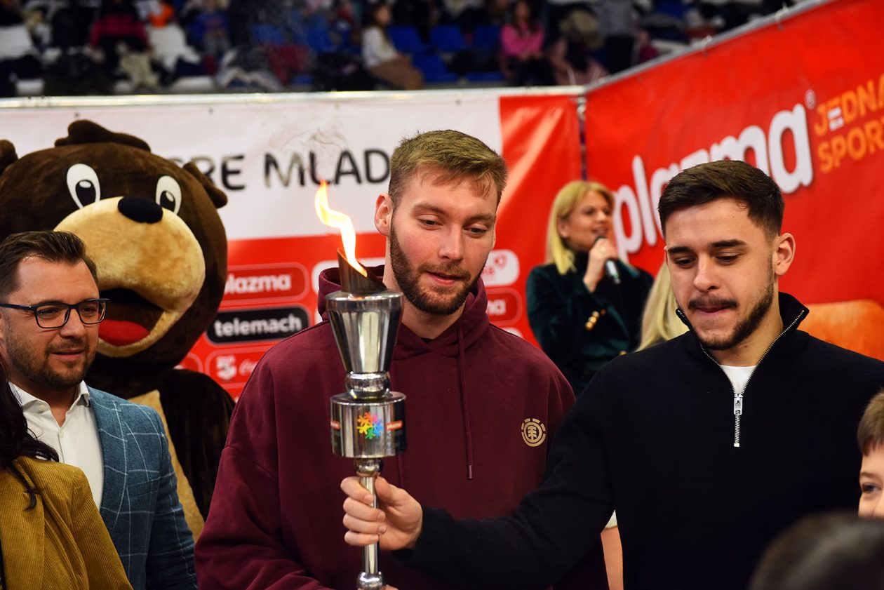 sportske igre mladih (17)