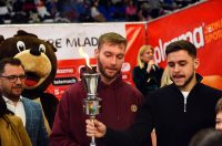 sportske igre mladih (17)