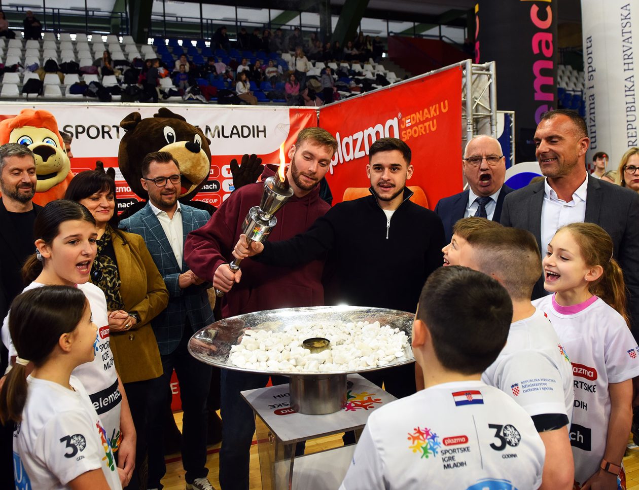 sportske igre mladih (18)