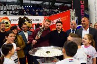 sportske igre mladih (18)