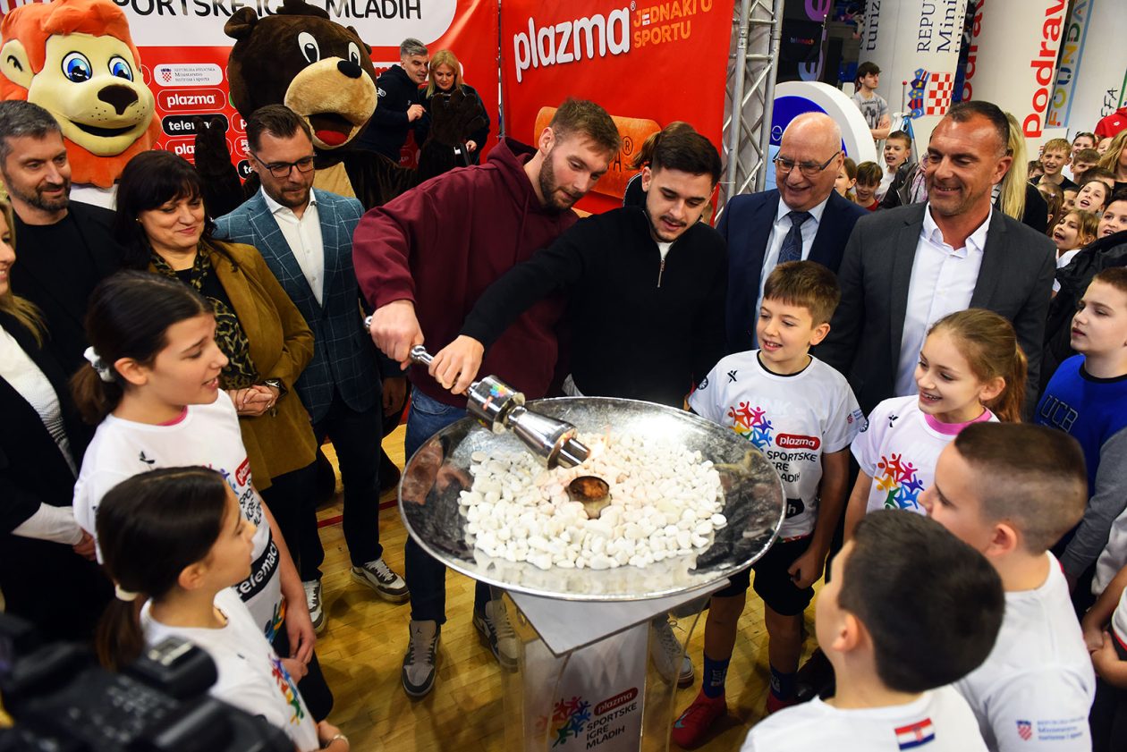 sportske igre mladih (19)