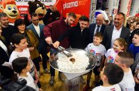 sportske igre mladih (19)