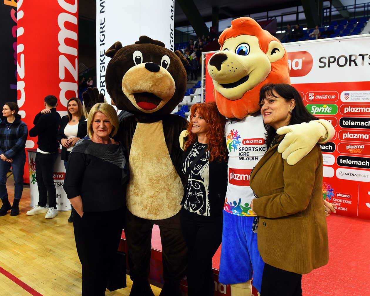 sportske igre mladih (2)