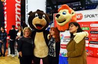 sportske igre mladih (2)