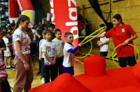 sportske igre mladih (21)