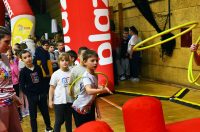 sportske igre mladih (22)