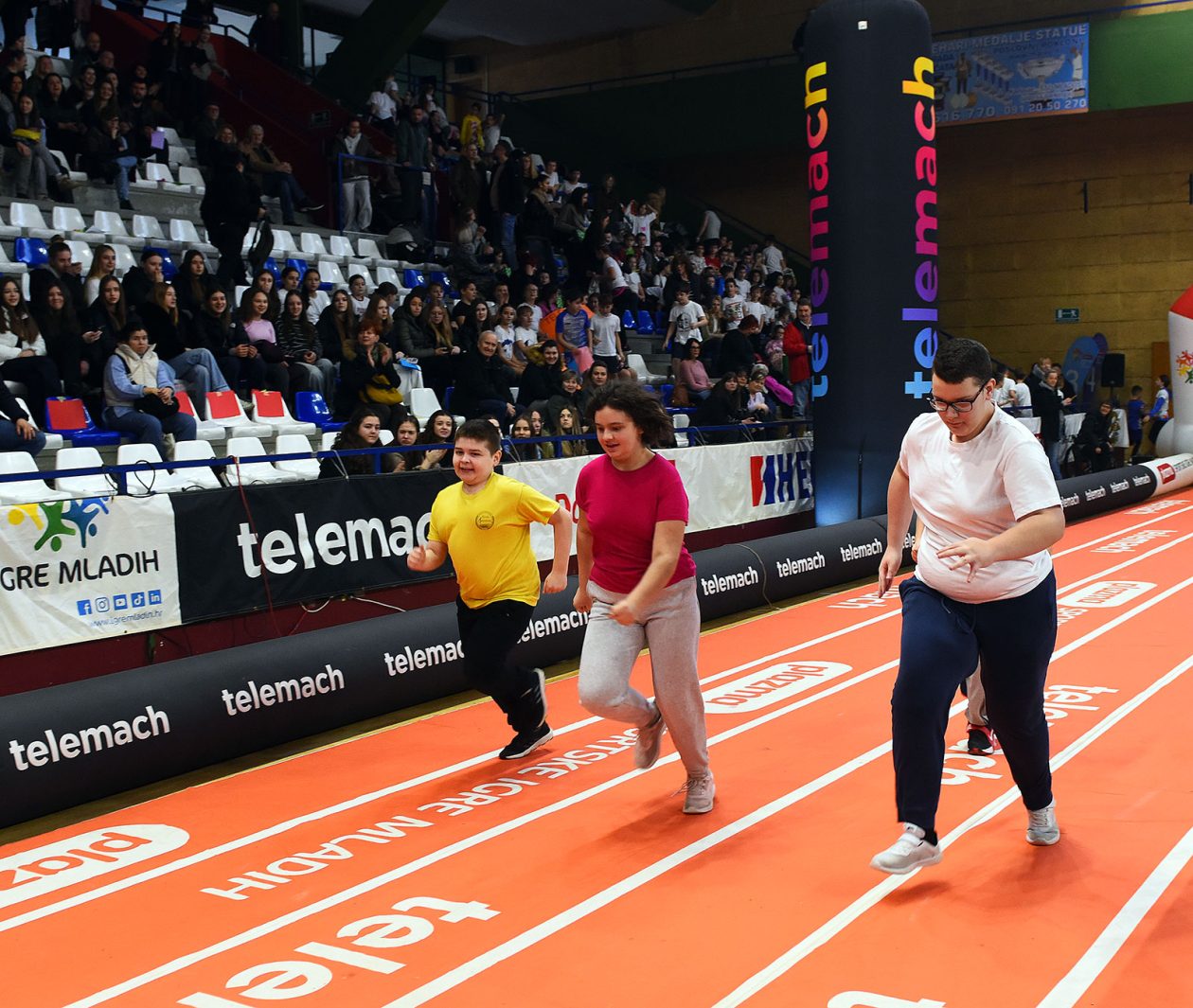 sportske igre mladih (23)