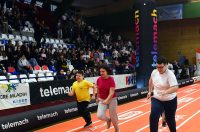 sportske igre mladih (23)