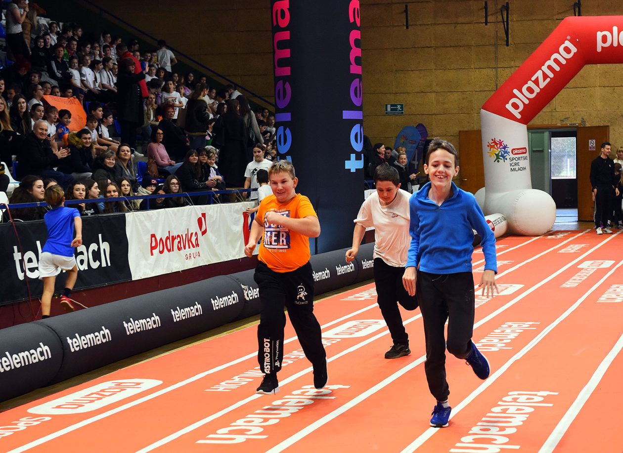 sportske igre mladih (24)