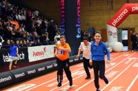 sportske igre mladih (24)