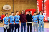 sportske igre mladih (25)