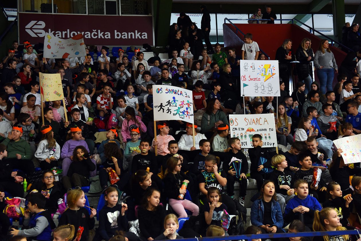 sportske igre mladih (26)