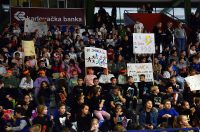 sportske igre mladih (26)