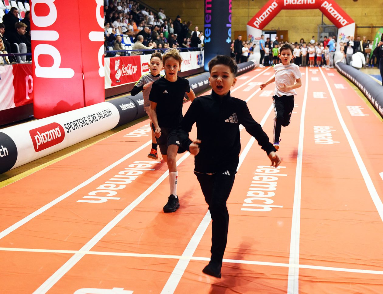 sportske igre mladih (27)