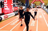 sportske igre mladih (27)