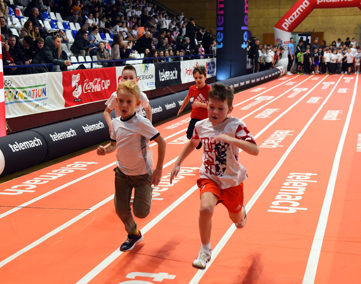 sportske igre mladih (28)