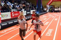 sportske igre mladih (28)