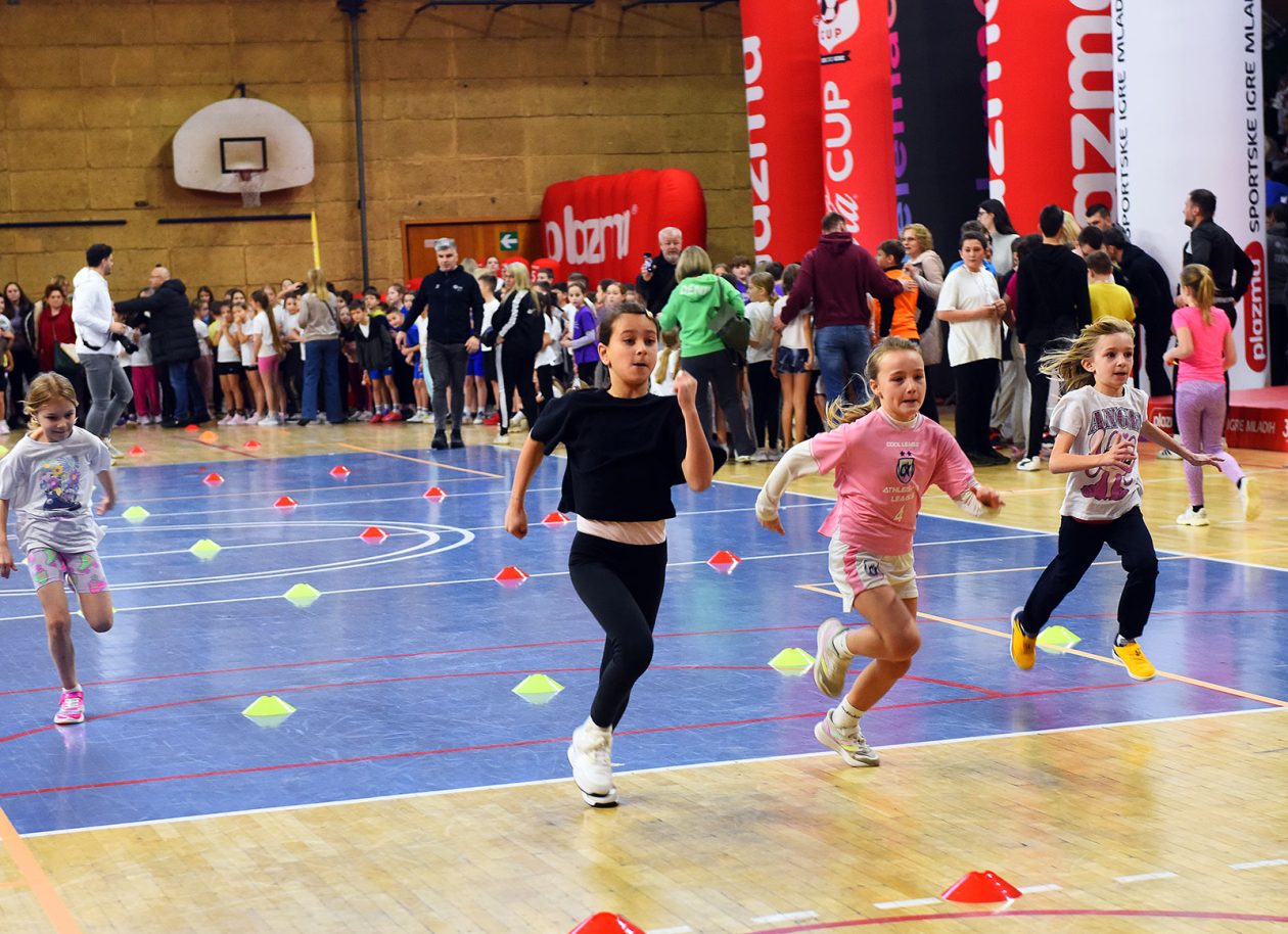 sportske igre mladih (29)