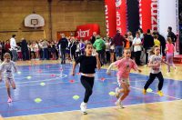 sportske igre mladih (29)