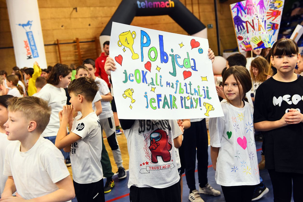 sportske igre mladih (3)
