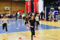 sportske igre mladih (30)