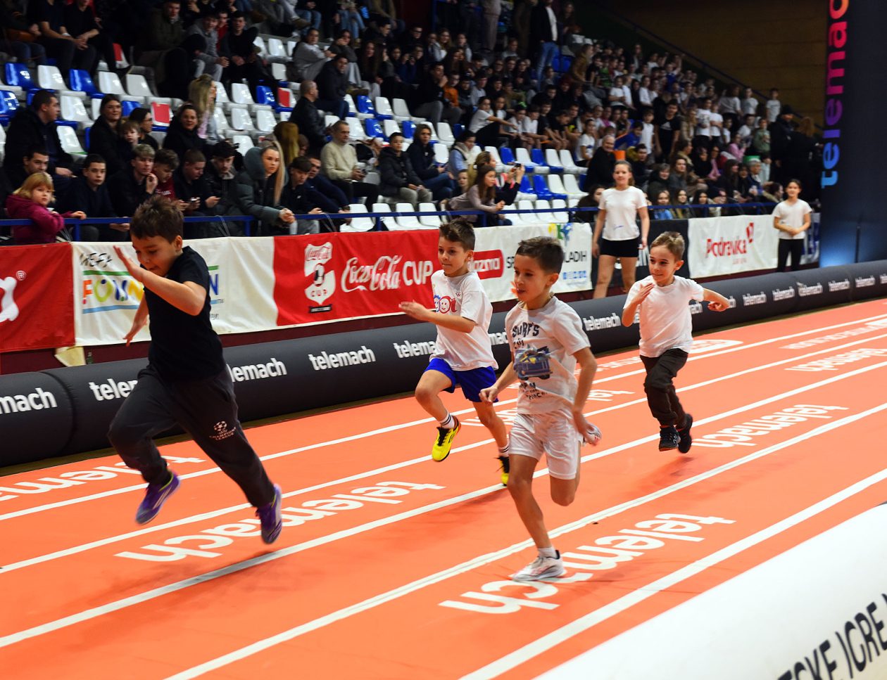 sportske igre mladih (31)