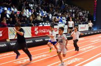 sportske igre mladih (31)