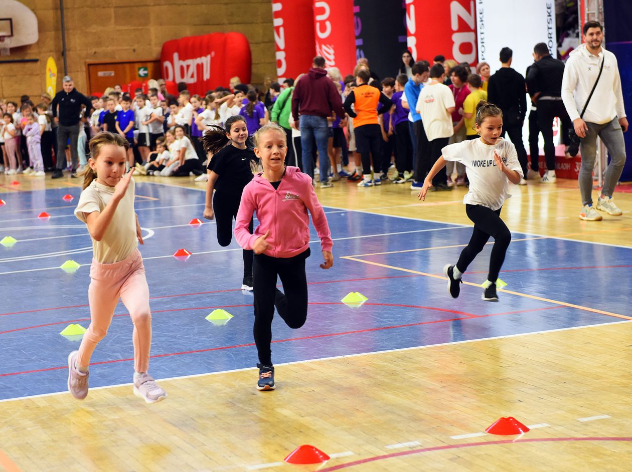 sportske igre mladih (32)