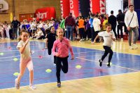 sportske igre mladih (32)