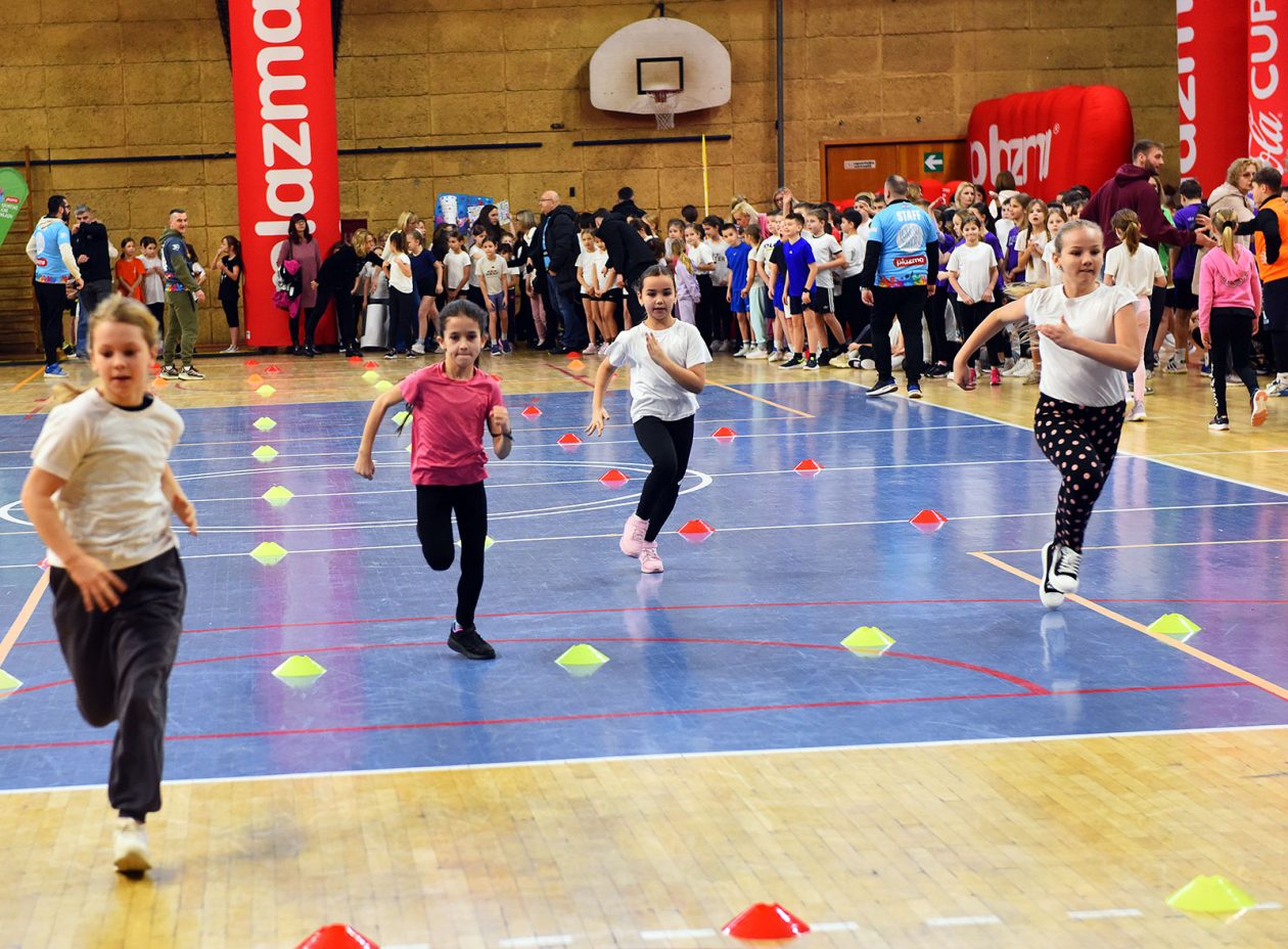 sportske igre mladih (33)