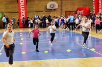 sportske igre mladih (33)