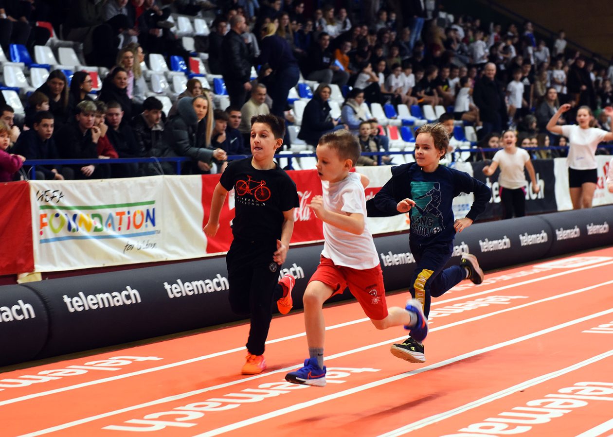 sportske igre mladih (34)