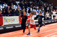 sportske igre mladih (34)