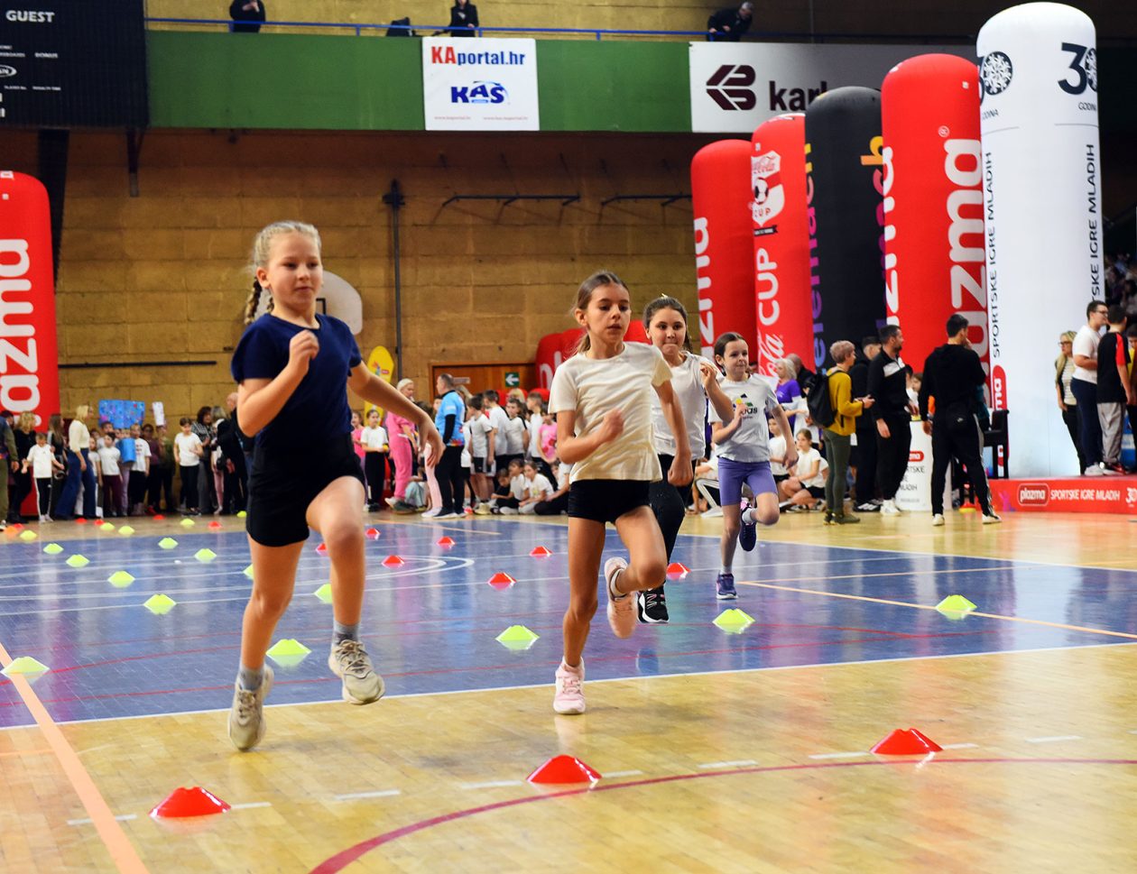 sportske igre mladih (35)