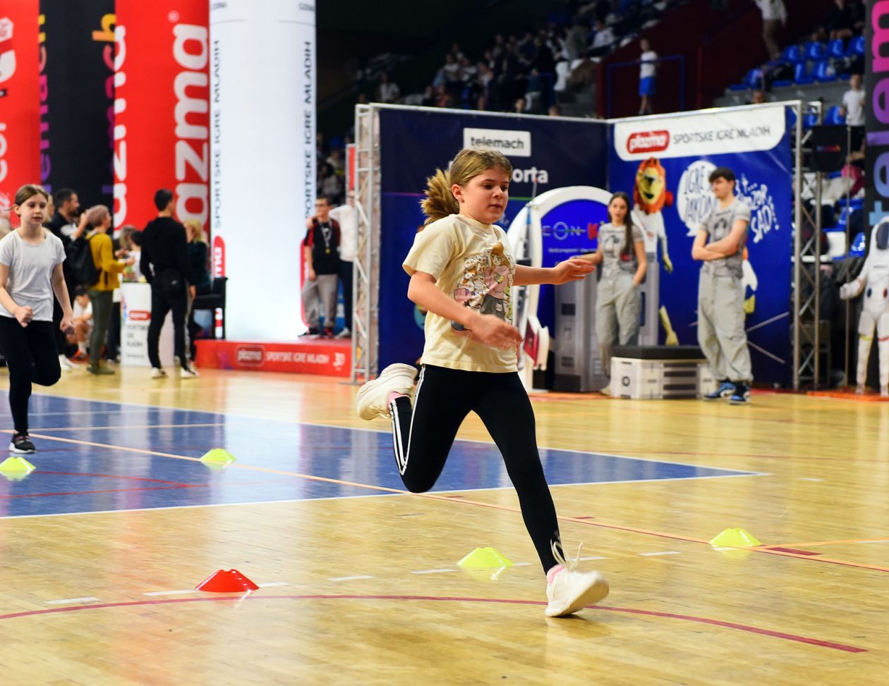 sportske igre mladih (36)