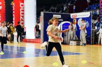 sportske igre mladih (36)