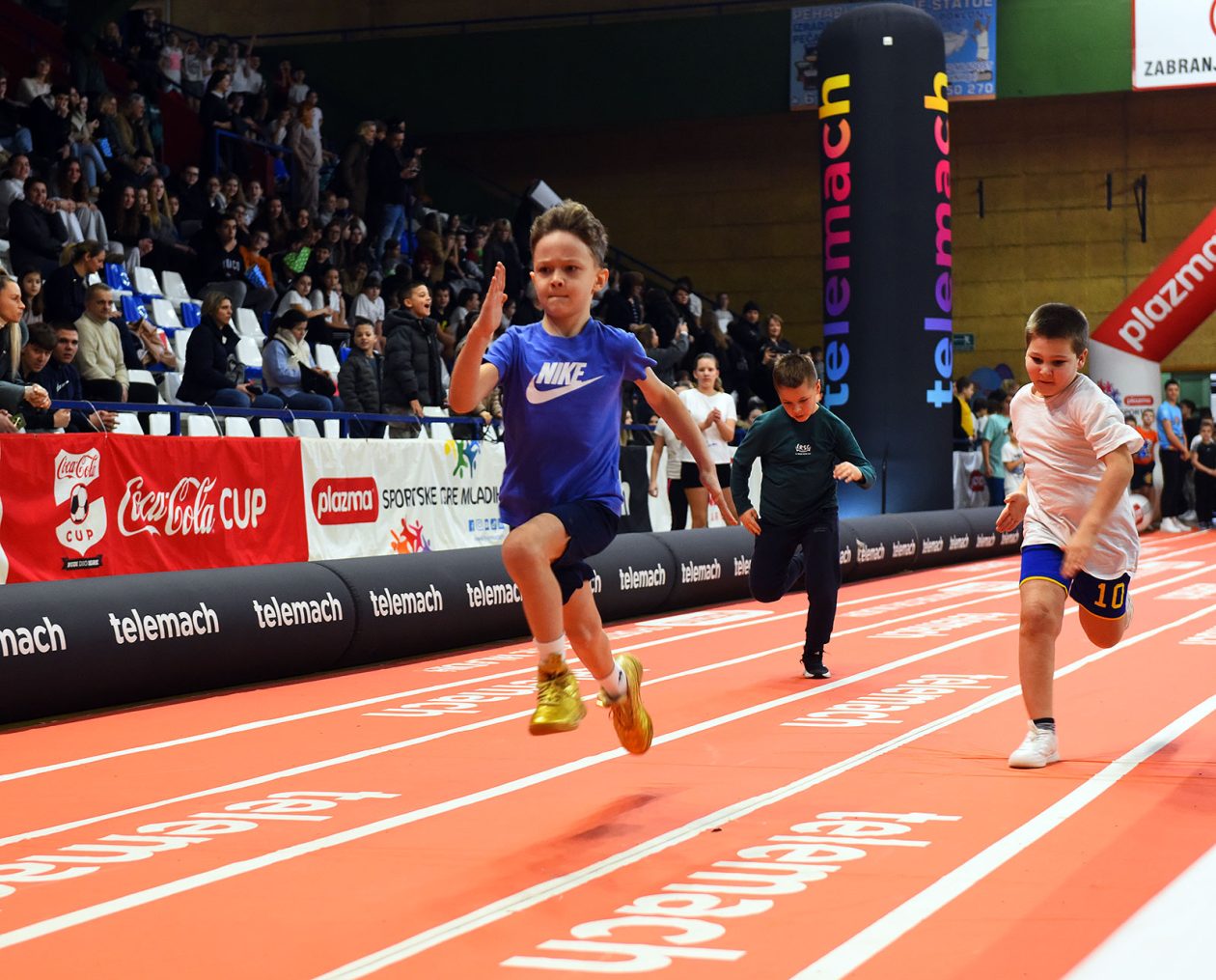 sportske igre mladih (37)