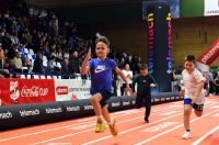 sportske igre mladih (37)