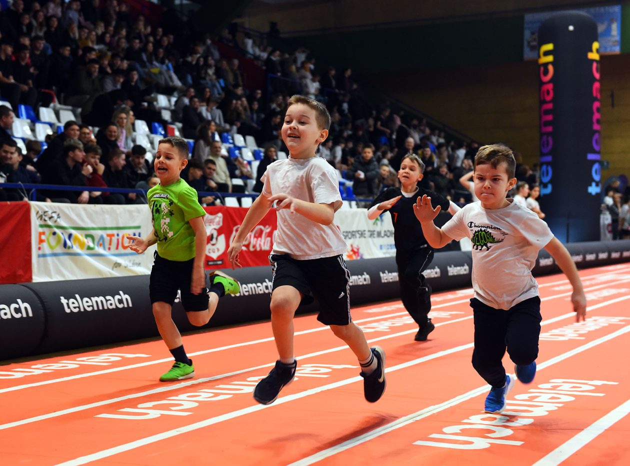 sportske igre mladih (38)