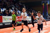 sportske igre mladih (38)