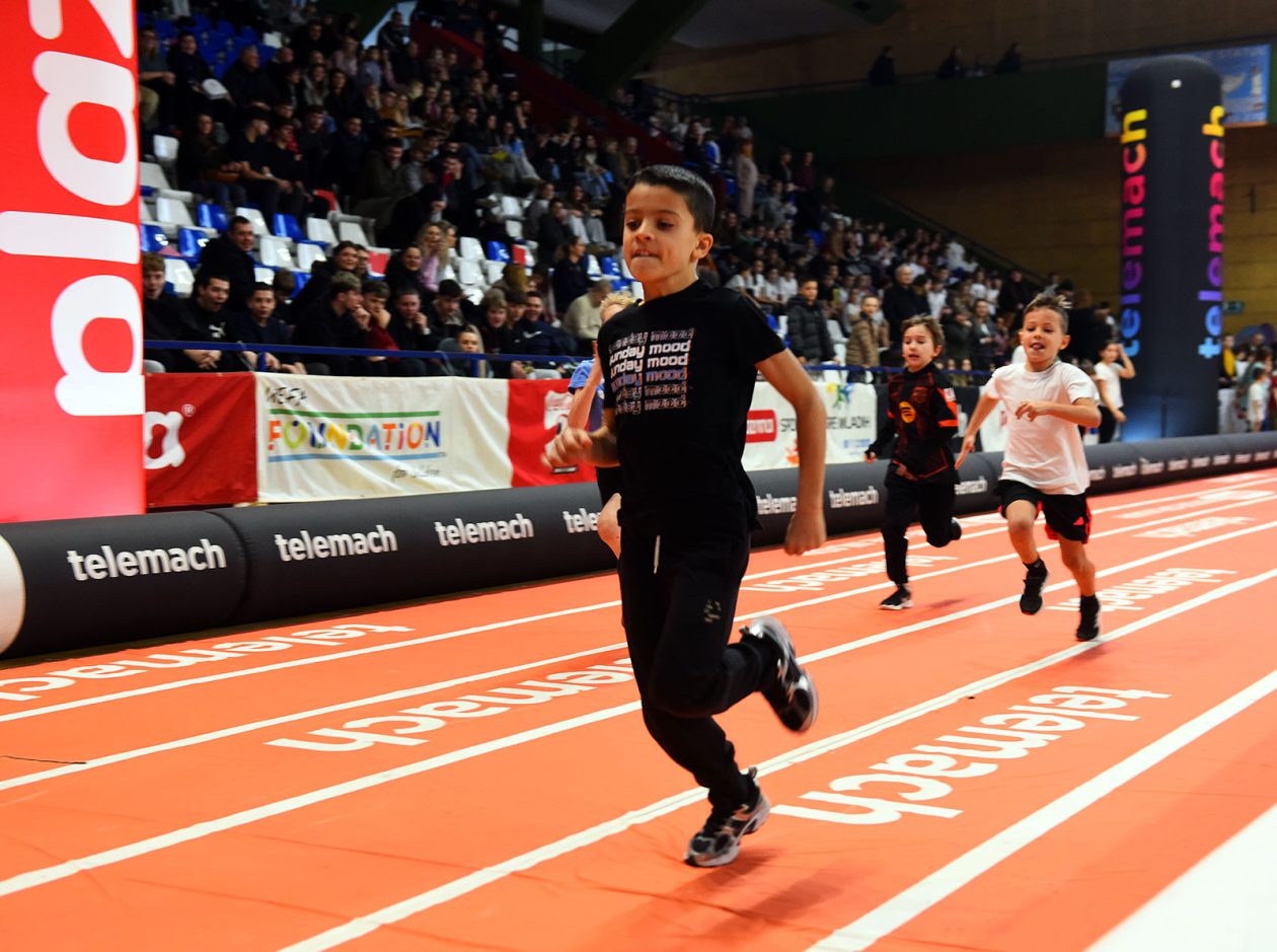 sportske igre mladih (39)