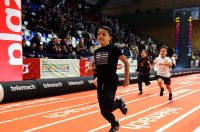 sportske igre mladih (39)