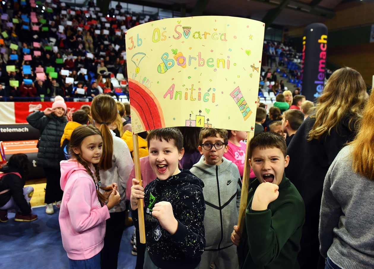 sportske igre mladih (4)