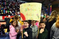 sportske igre mladih (4)